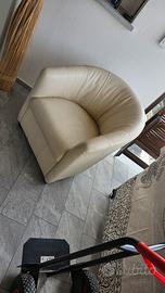 arredamento poltrona 