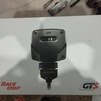 centralina aggiuntiva punto evo 13mjt 66kw 