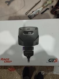 centralina aggiuntiva punto evo 13mjt 66kw 