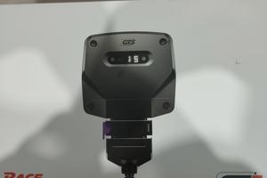 centralina aggiuntiva punto evo 13mjt 66kw 