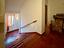 Immagine 25