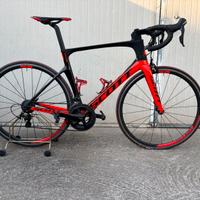Scott FOIL 20