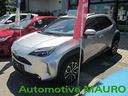 toyota-yaris-cross-1-5-hybrid-5p-e-cvt-trend