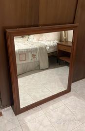 specchio / vari 