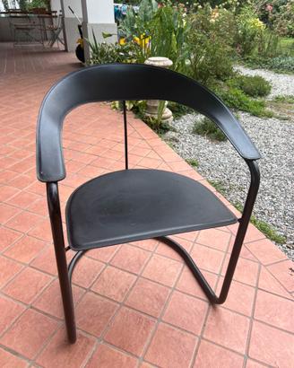 Sedia da scrivania