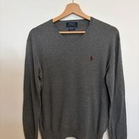 Pullover Ralph Lauren