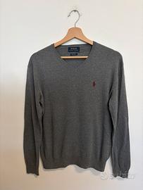 Pullover Ralph Lauren