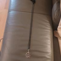 pendente Margherita raspini