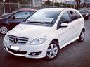 mercedes-benz-b-180-ngt-blueefficiency-executive-m
