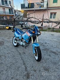 Gilera Nordwest 350