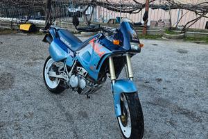 Gilera Nordwest 350