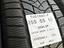Immagine 11
