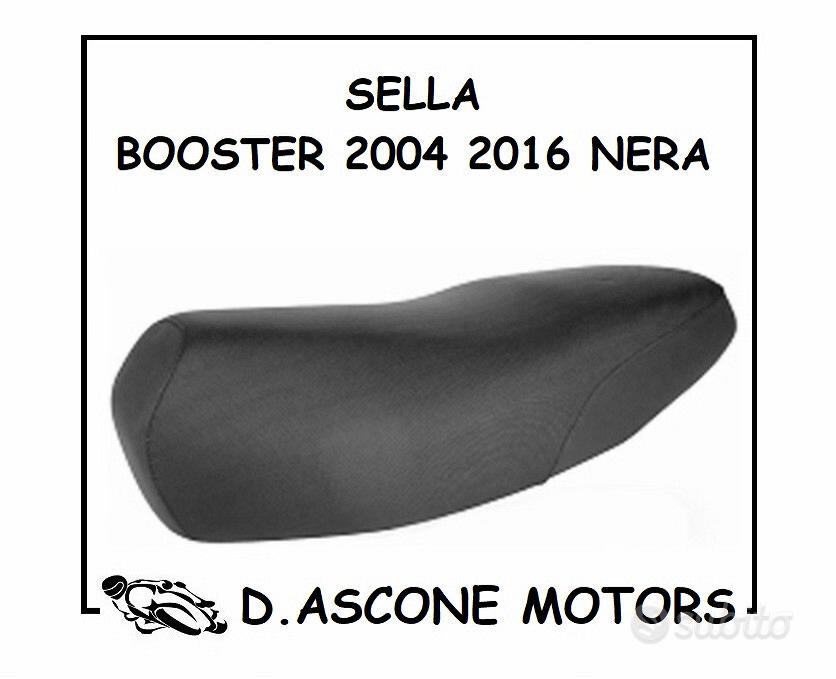 Subito - D.ASCONE MOTORS - Carburatore 17.5 booster 2004 2016 - Accessori  Moto In vendita a Monza e della Brianza