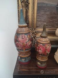 portacote tirolesi 
