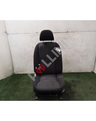 Sedile guida toyota rav 4 2006-10