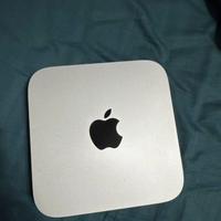 Mac Mini M2 Pro