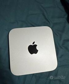Mac Mini M2 Pro