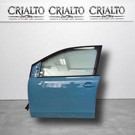 Porta Anteriore Sinistra - Volkswagen Up 2011/2024