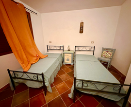 DISPONIBILITÀ DAL 6 SETTEMBRE/ Capo Comino