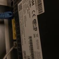 SMART TV LG 49UM7100PLB LED ULTRA HD 49 POLLICI 4K