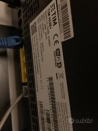 SMART TV LG 49UM7100PLB LED ULTRA HD 49 POLLICI 4K