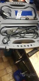 Dremel multiutensile 