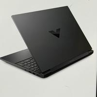 HP Victus Gaming