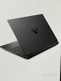 HP Victus Gaming