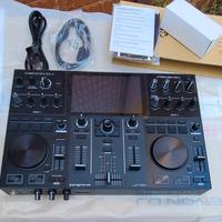 Denon Prime Go Nuova
