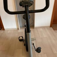 Cyclette