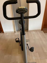 Cyclette
