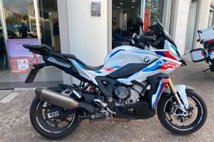 Bmw S 1000 XR - 2022