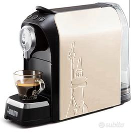 Macchina Caffe Bialetti Super