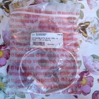 Elettrodo per caldaie Immergas