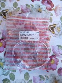 Elettrodo per caldaie Immergas