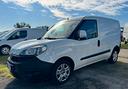 fiat-doblo-cargo-1-3-mjt-16v