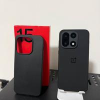 Oneplus 15