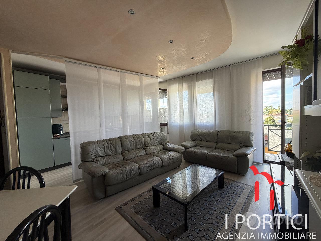 Appartamento – VE - Altro