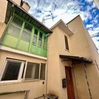 Casa Indipendente San Pio delle Camere [GRE664VRG]