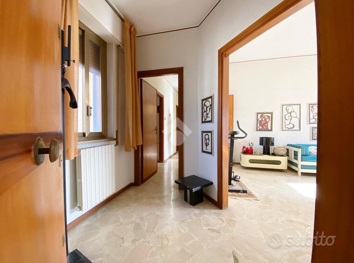 Appartamento – Palermo, Uditore, V Circoscrizione - Vista 4