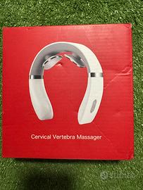 Masagiatore cervicale