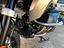 Immagine 5