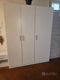Armadio