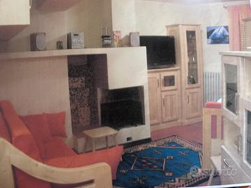 Prati di Tivo - Monolocale