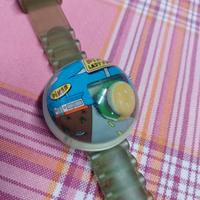 orologio anni 90