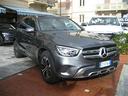 mercedes-benz-glc-220-d-4matic-sport
