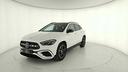 mercedes-benz-gla-200-d-automatic