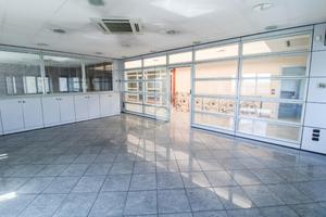 UFFICIO A ROCCAFRANCA