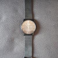 orologio stroili