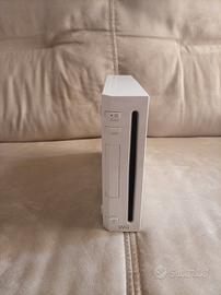 Console Wii